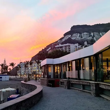 Oceanfront Deluxe-45m,heated Pools,2aircondition, 2tv-65