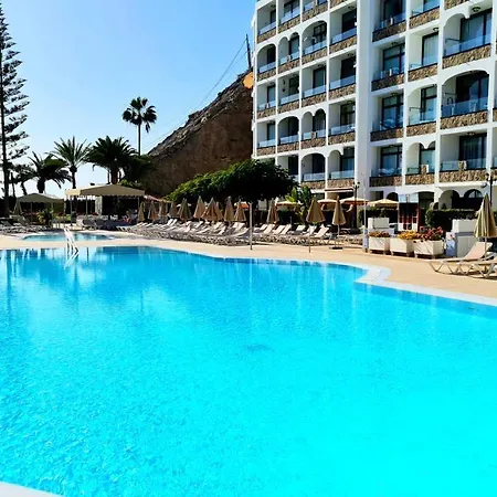 アパート Oceanfront Deluxe-45m,heated Pools,2aircondition, 2tv-65