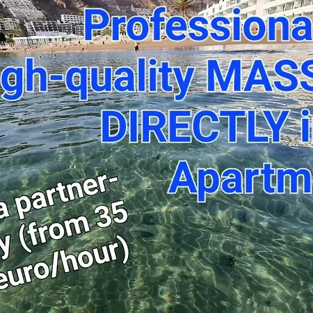 Oceanfront Deluxe-45m,heated Pools,2aircondition, 2tv-65